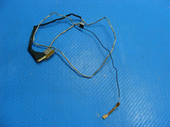 Lenovo ThinkPad 14" E460 Genuine Laptop LCD Vide Cable DC02C004Y00 - Laptop Parts - Buy Authentic Computer Parts - Top Seller Ebay