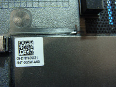 Dell Latitude 14" 5491 Genuine Laptop Bottom Case Base Cover 3V6J8 AP26I000101