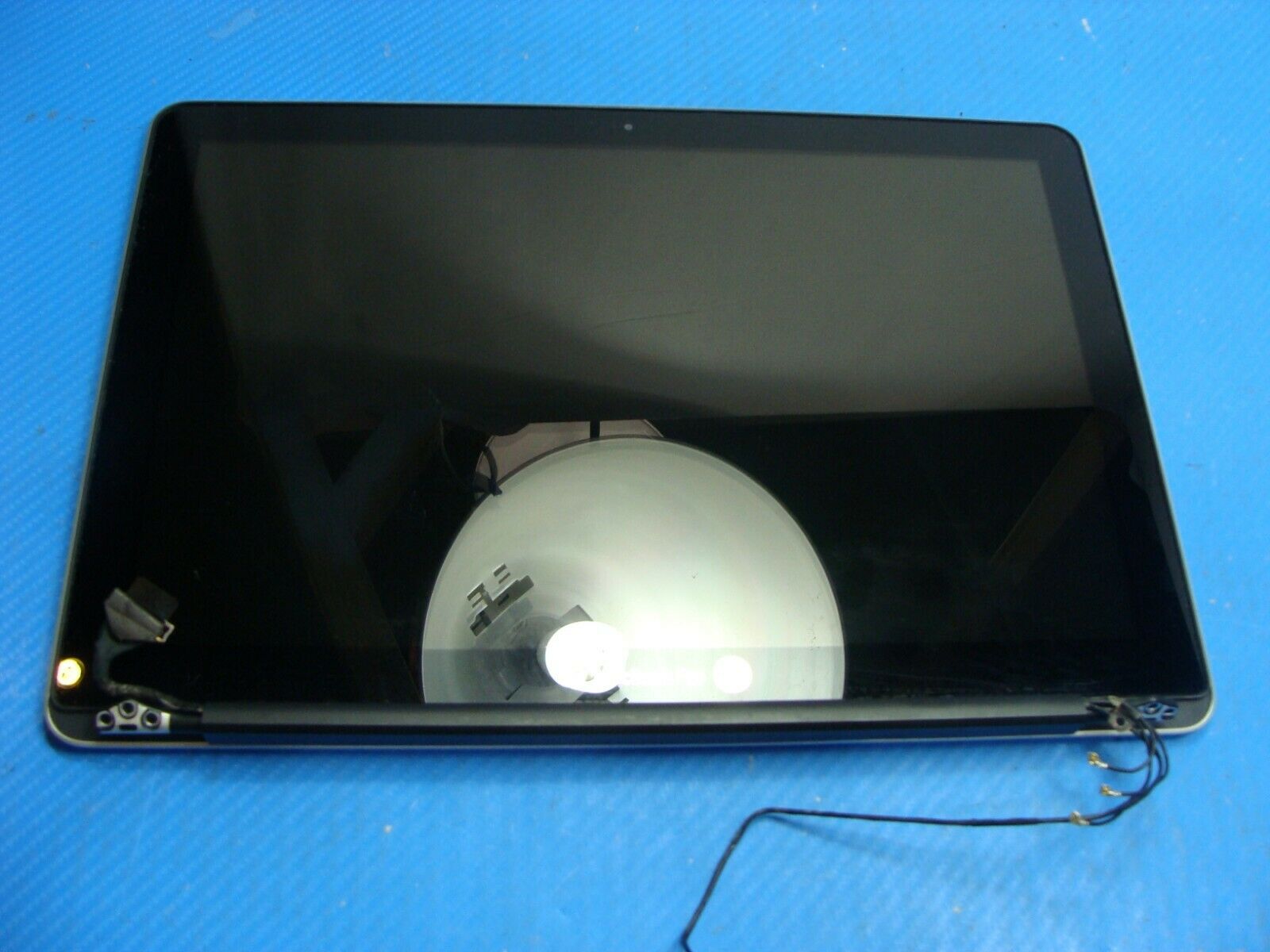 MacBook Pro A1278 13