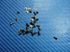 Lenovo IdeaPad 11.6" 120S-11IAP OEM Laptop Screw Set Set Of Screw Assembly  GLP* - Laptop Parts - Buy Authentic Computer Parts - Top Seller Ebay