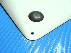 MacBook Air A1466 13" 2015 MJVE2LL/A MJVG2LL/A Bottom Case 923-00505