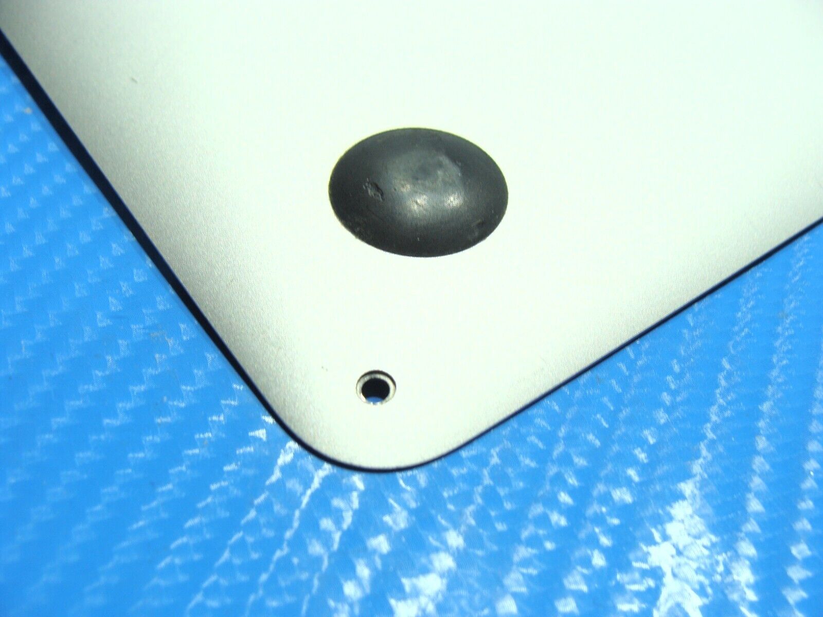 MacBook Air A1466 13