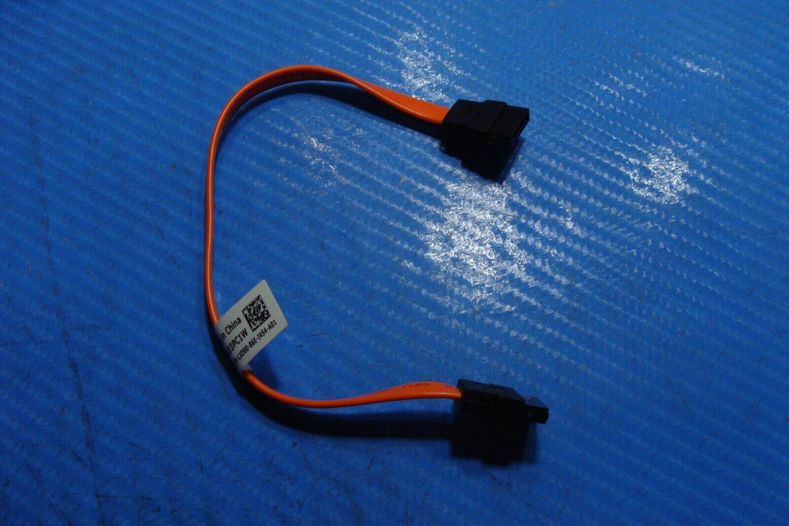 Dell Optiplex 5050 SFF Genuine Desktop Optical Drive ODD Connector Cable 3PC1W - Tested Computer Laptop Parts