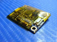 HP Elitebook 8740w 17" Genuine Laptop Modem Card 510099-001 HP