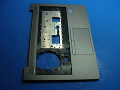 HP ZBook 14" 14u G5 Genuine Laptop Palmrest w/TouchPad L17825-001 Grade A