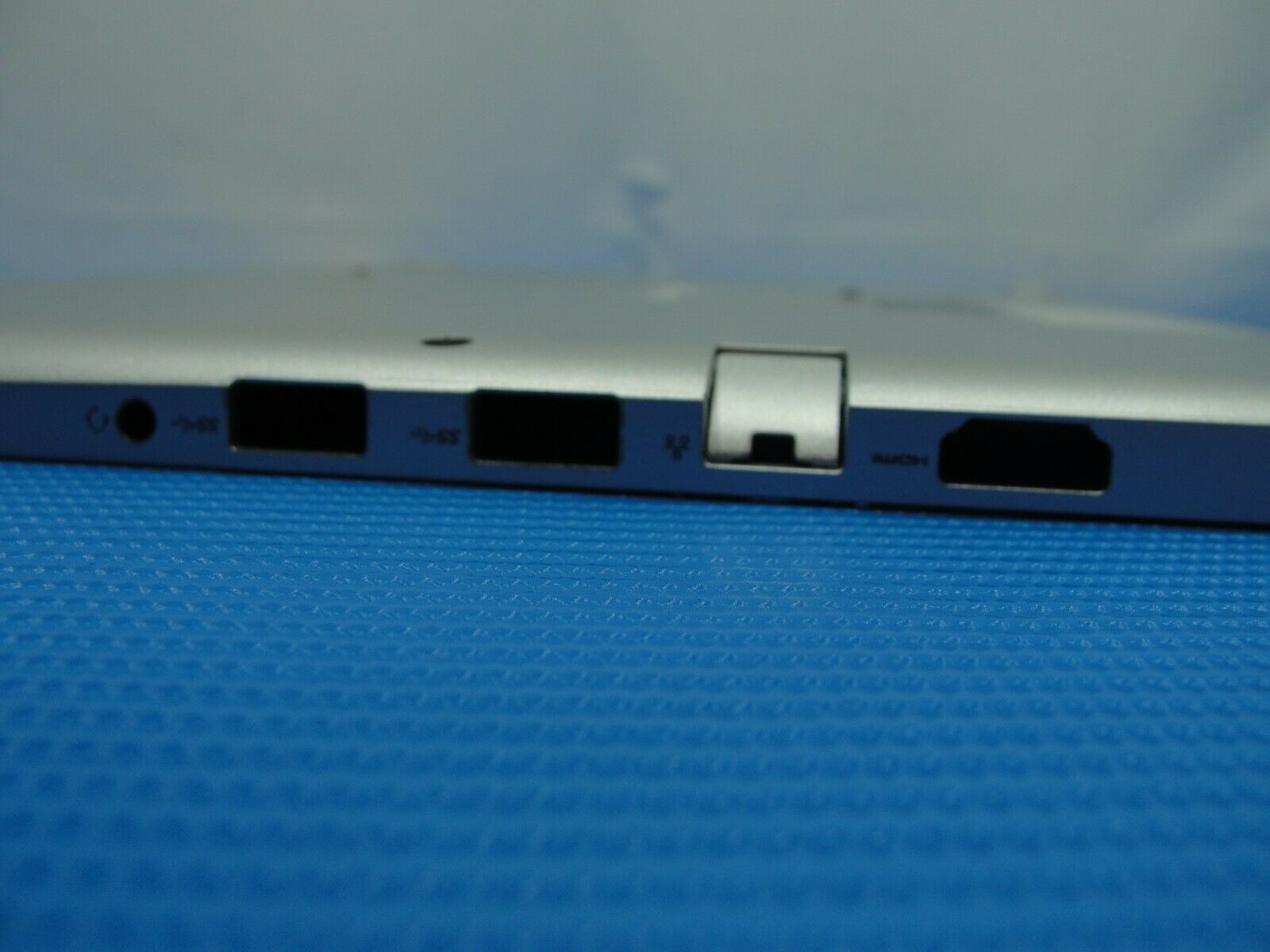 Dell Inspiron 5575 15.6