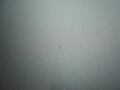 MacBook Pro A1425 13" Early 2013 ME662LL/A Bottom Case Housing 923-0229