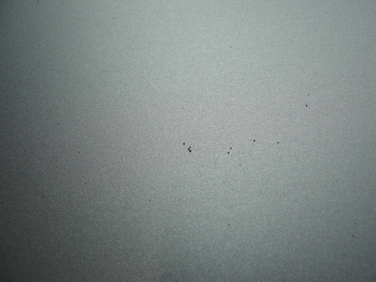 MacBook Pro A1425 13