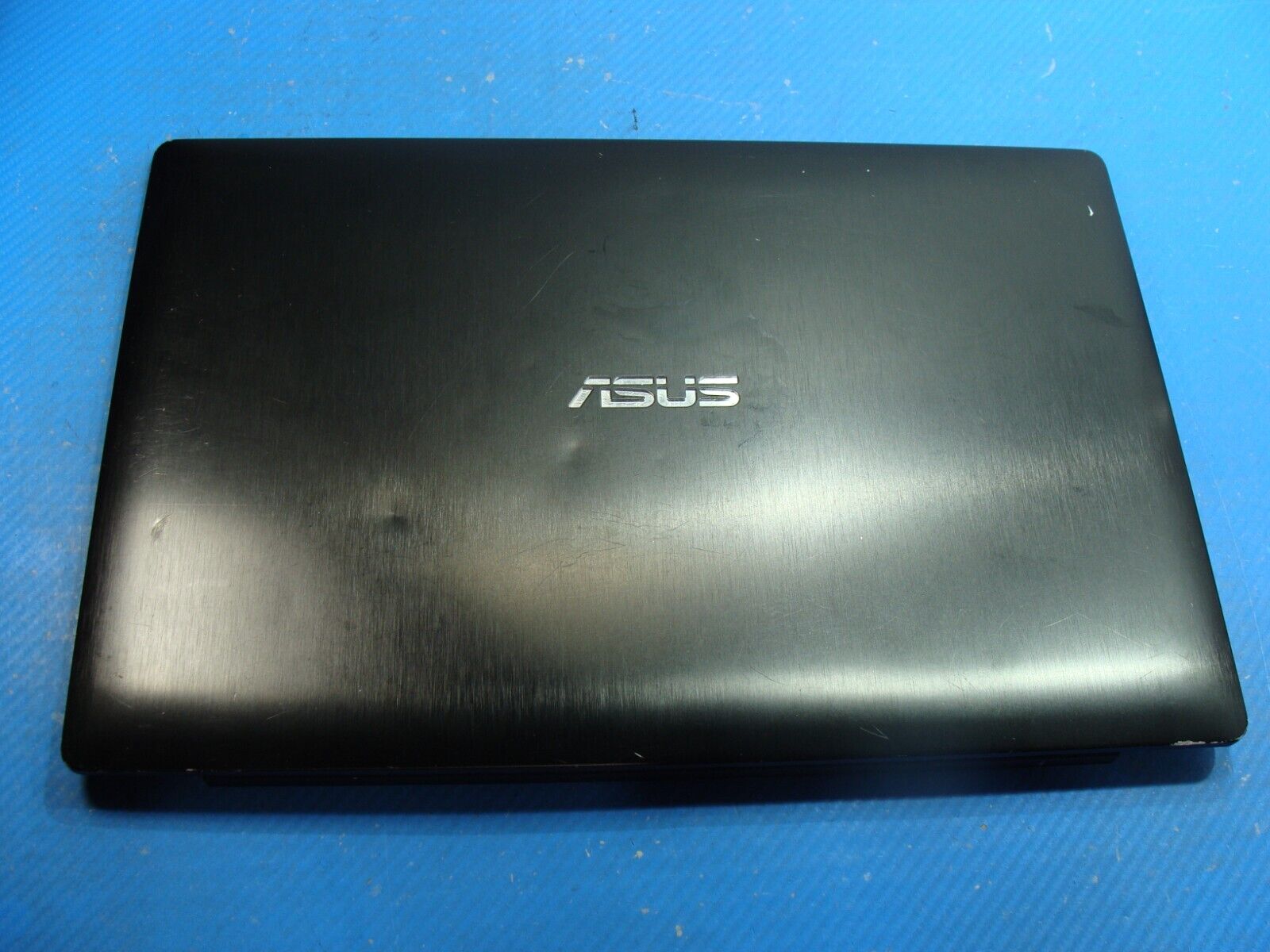 Asus 15.6 Q550LF-BBI7T07 Genuine Glossy FHD LCD Touch Screen Complete Assembly