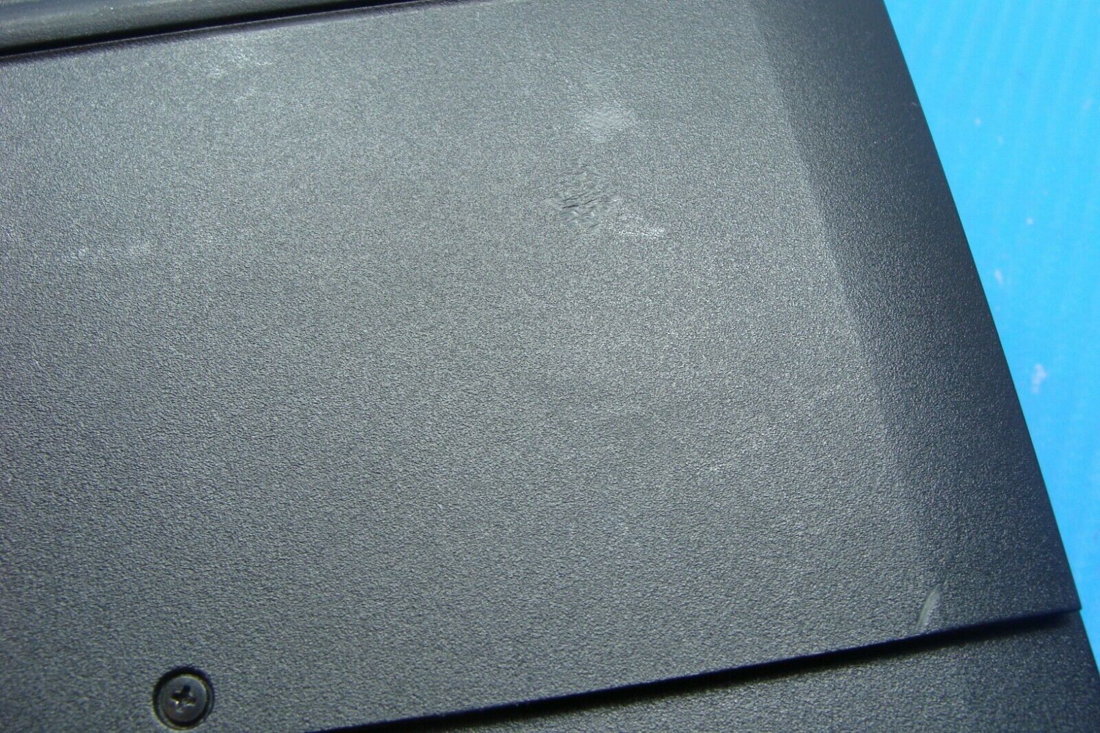 Dell Latitude 3460 14