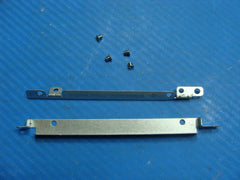 Lenovo G50-45 15.6" HDD Hard Drive Caddy w/Screws EC0TG000400 EC0TG000500 