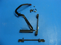 MacBook Pro 13"A1278 Mid 2009 MB990LL HDD Bracket /IR/Sleep/HD Cable 922-9062 #2 - Laptop Parts - Buy Authentic Computer Parts - Top Seller Ebay