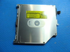 MacBook Pro A1286 15" 2012 MD103LL/A Super Optical Drive GS31N 661-6501