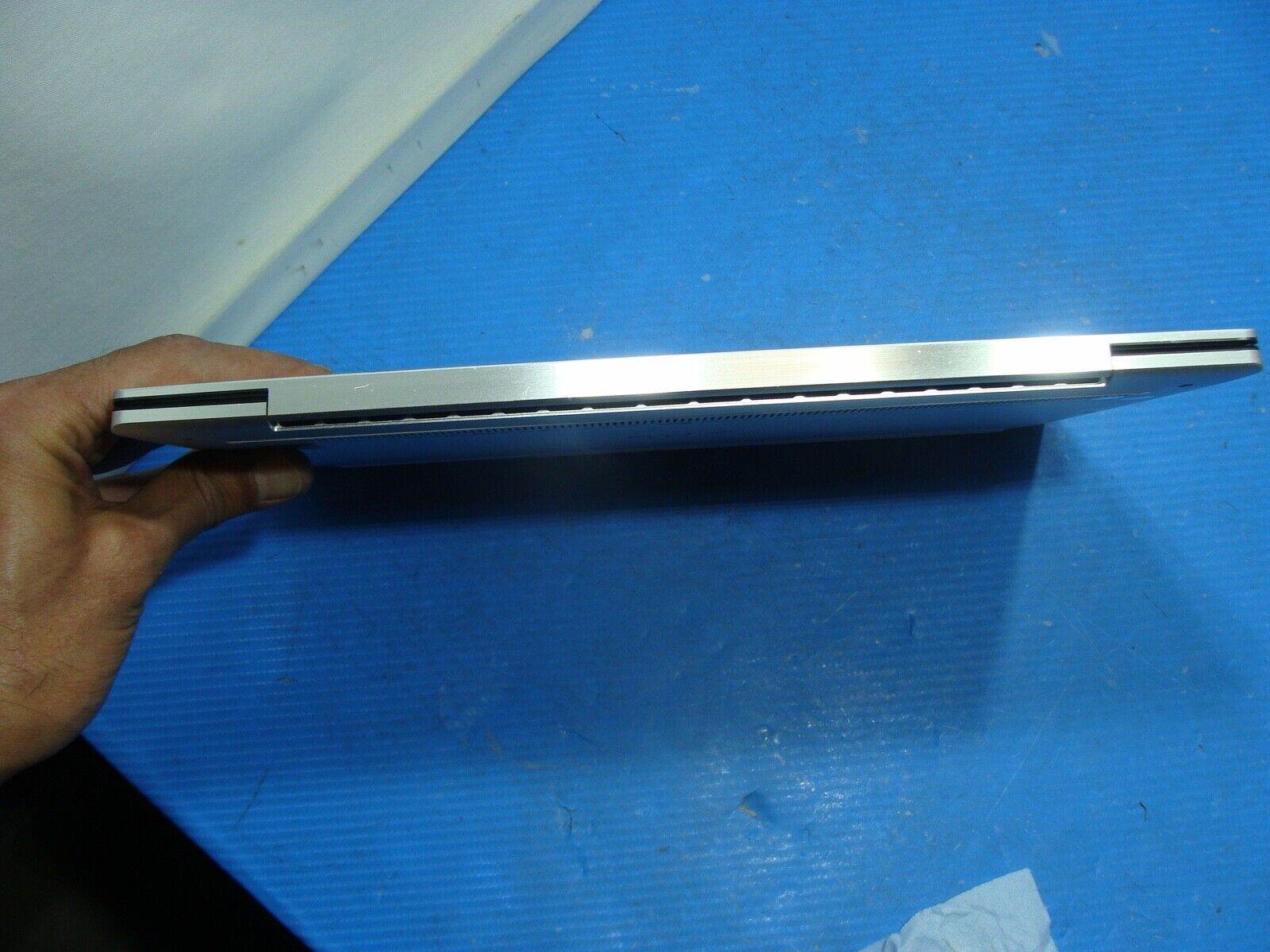 Power Touch PWR Battery Dell XPS 13 9300 Intel i5-10th Gen 1.0GHz 8GB 256GB SSD - Tested Computer Laptop Parts