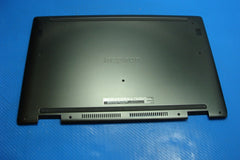 Dell Inspiron 15-7569 15.6" Genuine Laptop Bottom Case Base Cover y51c4 