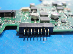 Asus 15.6" X555LA-SI50203H  i5-4210u 1.7GHz 4GB Motherboard 60NB0650-MB1610 - Laptop Parts - Buy Authentic Computer Parts - Top Seller Ebay