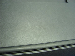 Dell Inspiron 15 5558 15.6" Bottom Case w/Cover Door PTM4C AP1AP000A00 - Laptop Parts - Buy Authentic Computer Parts - Top Seller Ebay