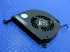 MacBook Pro A1286 15" Late 2008 MB471LL/A Genuine Left Cooling Fan 661-4952 Apple