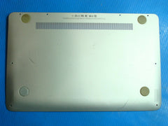 HP Spectre x360 13-4103dx13.3" Genuine Laptop Bottom Base Case 44Y0DBATP000 - Laptop Parts - Buy Authentic Computer Parts - Top Seller Ebay