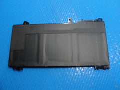 HP ProBook 450 G6 15.6" Genuine Battery 11.55V 45Wh 3750mAh RE03XL L32656-005