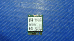 Dell Latitude 14" E5450 Genuine WIFI Wireless Card K57GX 7265NGW GLP* Dell