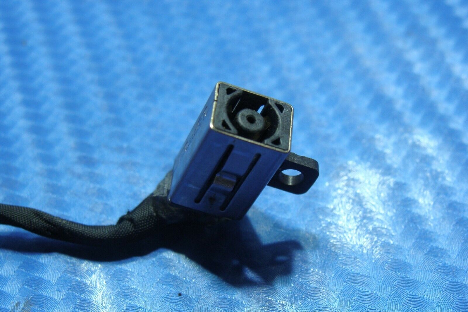 Dell Inspiron 5555 15.6