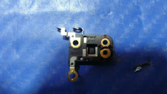 iPhone 6s Verizon A1688 4.7" 2015 MKR62LL/A Genuine GPS Module Signal Apple