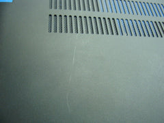 Dell Latitude 7490 14" Genuine Laptop Bottom Case Base Cover JCT3R AM265000103