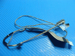 Dell Inspiron 15 3542 15.6" Genuine LCD Video Cable FKGC9 - Laptop Parts - Buy Authentic Computer Parts - Top Seller Ebay