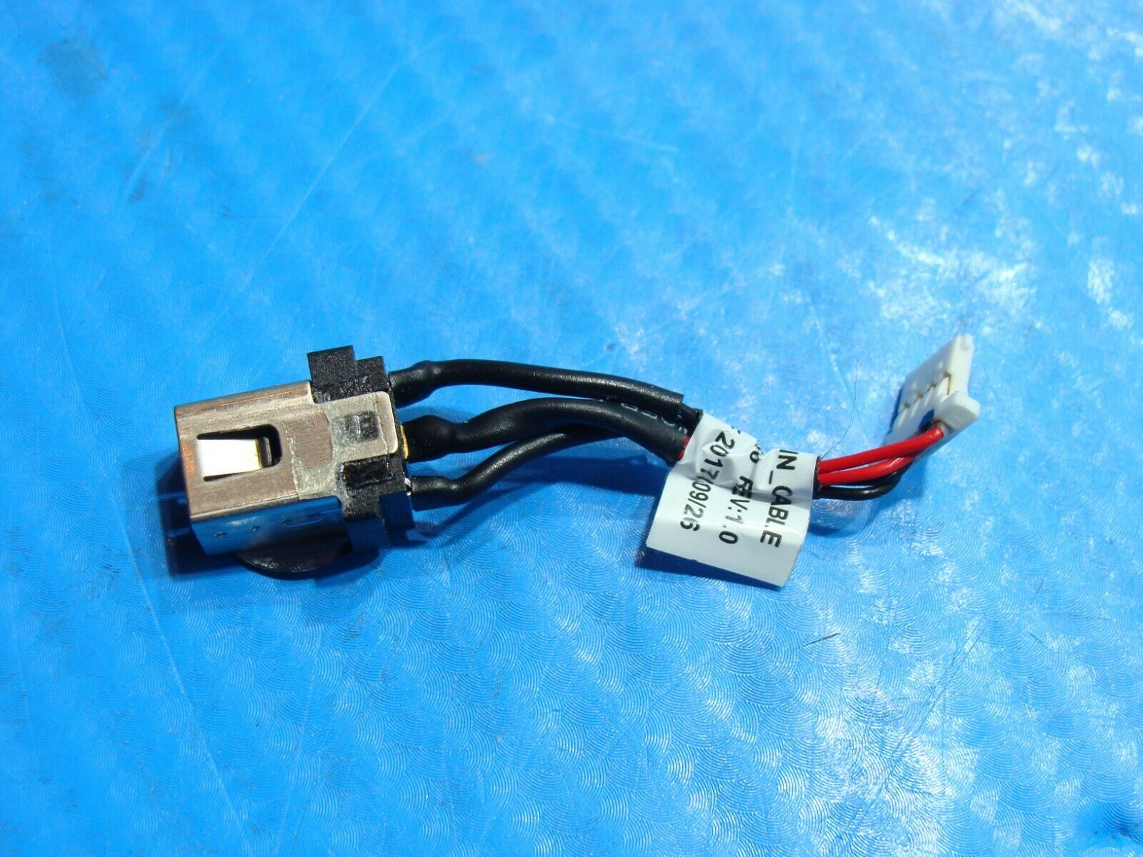 Lenovo IdeaPad Flex 5-1470 14