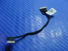 Dell Alienware M14x R2 14" Genuine Bluetooth Module Cable Connector DC020017T00 Dell