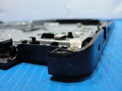 Dell Latitude 3580 15.6" Palmrest w/Touchpad 4F7R4 460.0A107.0012