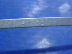 HP Pavilion 15-e189nr 15.6" Left & Right Hinge Set FBR65003010 FBR65004010 ER* - Laptop Parts - Buy Authentic Computer Parts - Top Seller Ebay