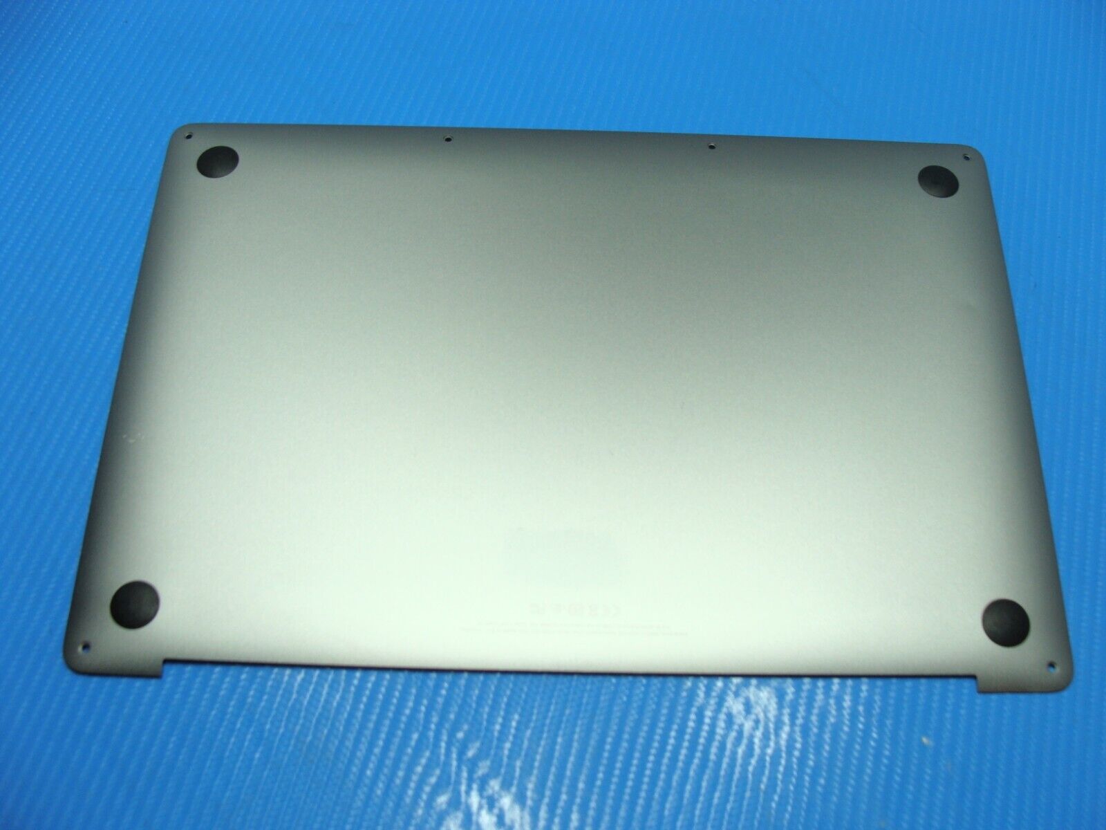 MacBook Pro A1708 13