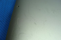 MacBook Air A1466 13" 2014 MD760LL/B Genuine Laptop Bottom Case 923-0443 - Tested Computer Laptop Parts