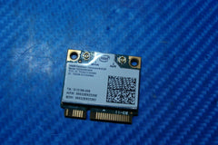 Samsung 17.3" NT700G7A-S73Y Genuine Laptop Wireless WiFi Card 62230ANHMW GLP* Samsung