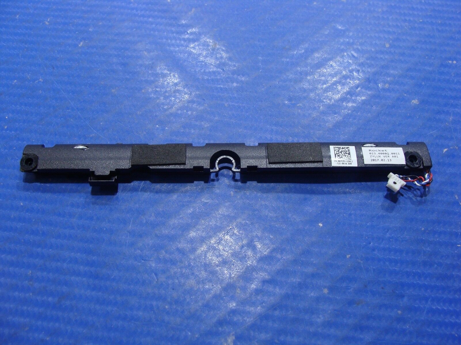 Dell Inspiron 11 3162/3164 11.6