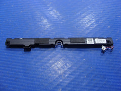 Dell Inspiron 11 3162/3164 11.6" OEM Left & Right Speaker Set Speakers 47CPH ER* - Laptop Parts - Buy Authentic Computer Parts - Top Seller Ebay