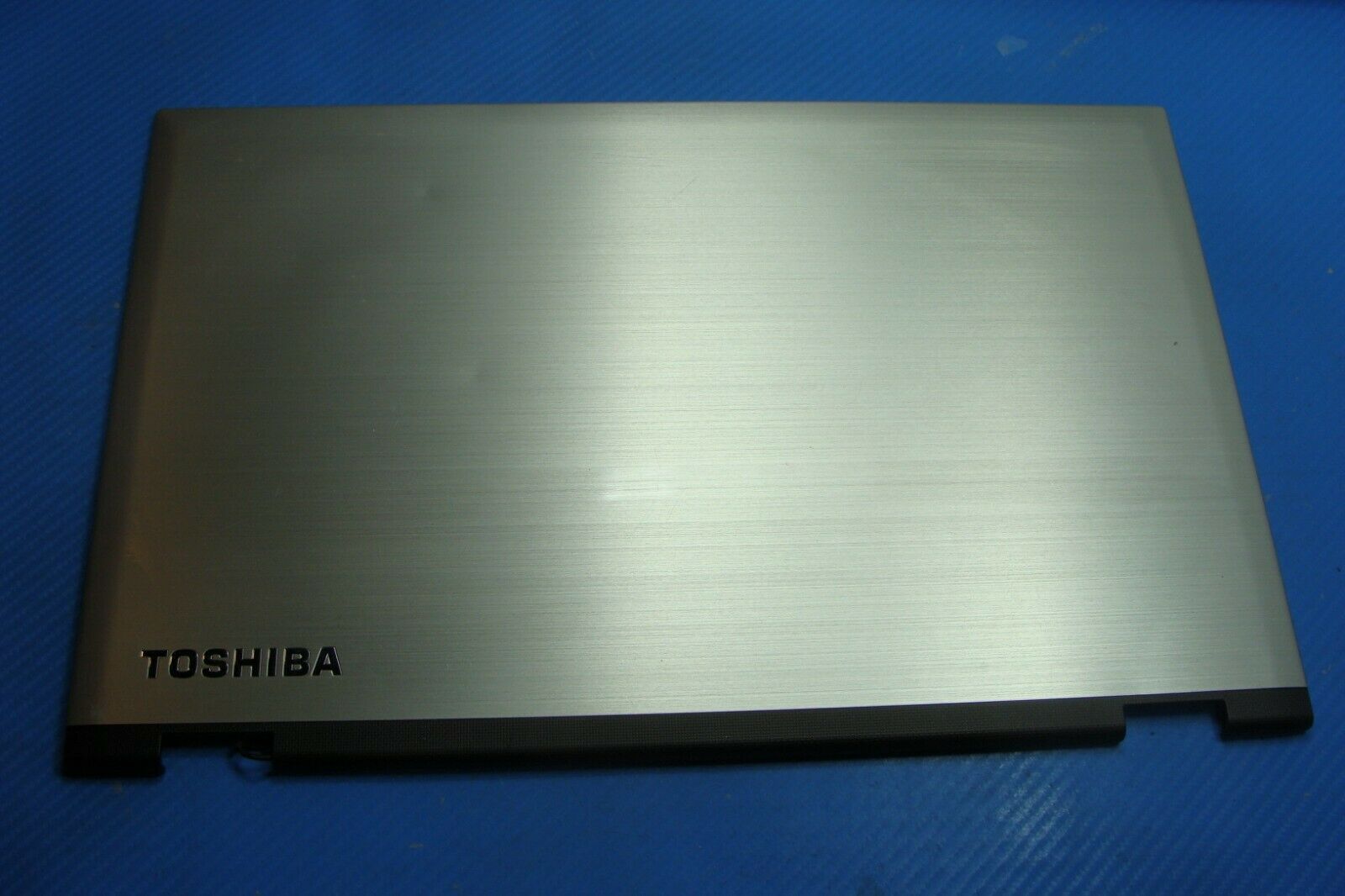 Toshiba Satellite P55W Series 15.6