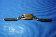 MacBook Pro A1398 15" 2014 MGXA2LL MGXC2LL Heat Sink 076-1452 ER* - Laptop Parts - Buy Authentic Computer Parts - Top Seller Ebay