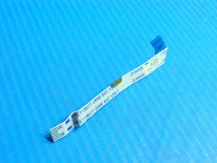 Lenovo B575 1450 15.6" Genuine Laptop Touchpad Cable 50.4IH05.001 - Laptop Parts - Buy Authentic Computer Parts - Top Seller Ebay