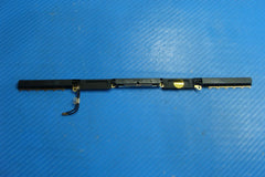 MacBook Pro A1708 13.3" 2017 MPXQ2LL MPXR2LL Vent & Antenna Module 923-01389 - Laptop Parts - Buy Authentic Computer Parts - Top Seller Ebay