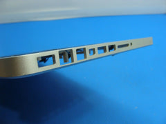 MacBook Pro A1278 13" Mid 2009 MB990LL/A Top Case w/Keyboard Trackpad 661-5233 - Laptop Parts - Buy Authentic Computer Parts - Top Seller Ebay