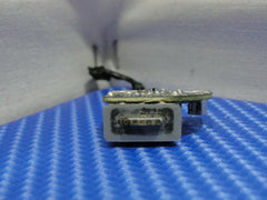 MacBook Pro A1278 13" Early 2011 MC700LL/A Magsafe Board w/Cable 820-2565-A - Laptop Parts - Buy Authentic Computer Parts - Top Seller Ebay
