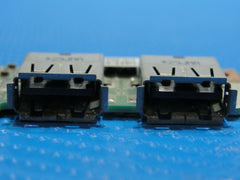 Sony VAIO 14 SVE14AE13L  OEM Laptop Audio USB Board 1P-1121200-8011 - Laptop Parts - Buy Authentic Computer Parts - Top Seller Ebay