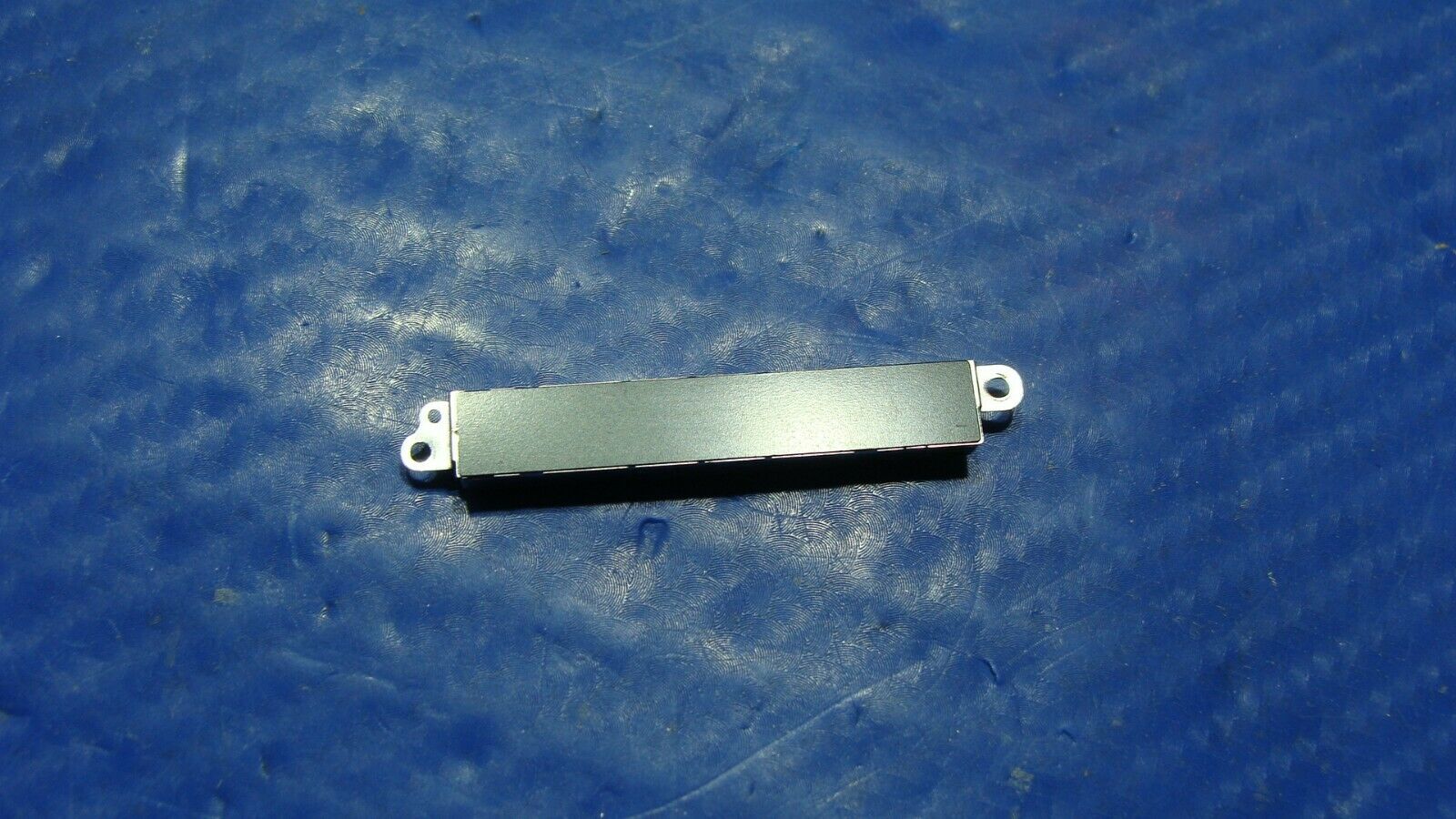 iPhone 6s AT&T A1633 4.7