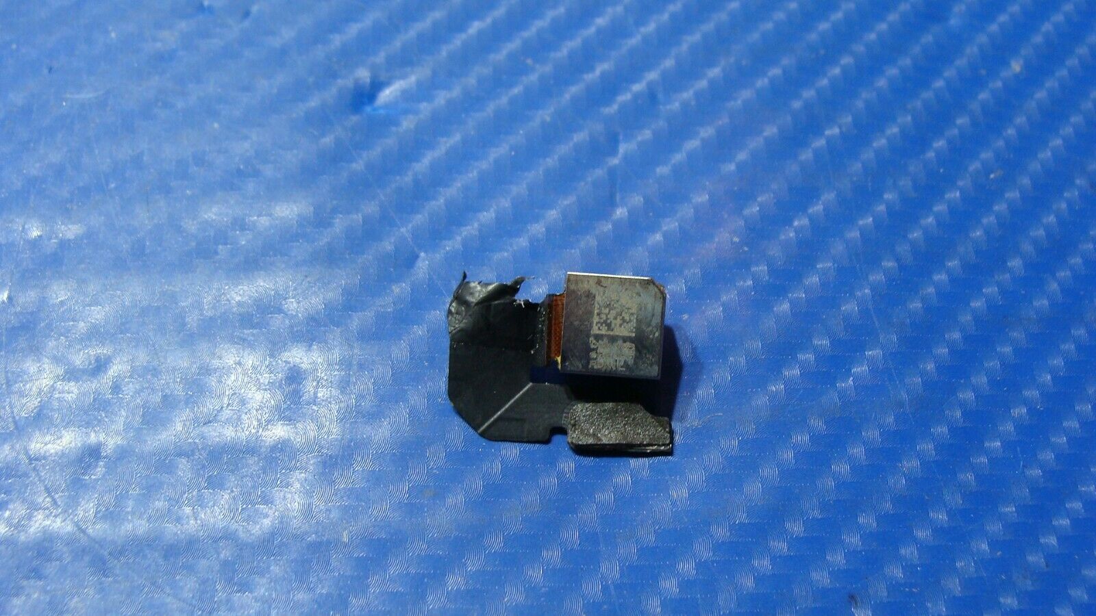 iPhone 6 A1549 MG5D2LL/A Late 2014 4.7