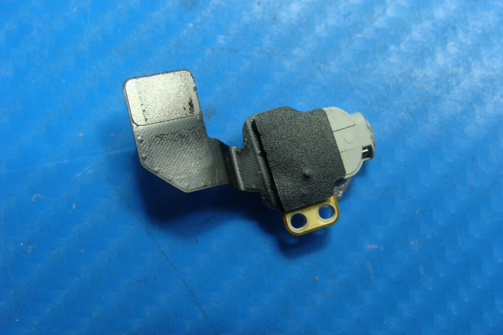 MacBook Pro A1707 MLW82LL/A Late 2016 15