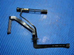 MacBook Pro A1286 15" 2011 MD322LL/A HDD Bracket /IR/Sleep/HD Cable 922-9751 - Laptop Parts - Buy Authentic Computer Parts - Top Seller Ebay