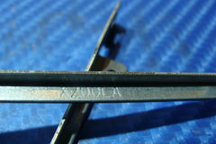 Asus X200CA-HCL1104G 11.6" Genuine HDD Hard Drive Caddy w/Screws 13NB02X1T28011 ASUS